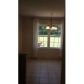 444 Martins Court Sw, Lilburn, GA 30047 ID:12317914