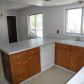 654 Canal Street, Pocatello, ID 83202 ID:12408868