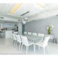 3951 S OCEAN DRIVE # 2101, Hollywood, FL 33019 ID:12350386