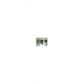 4966 Longview Run Lot 2, Decatur, GA 30035 ID:12581022