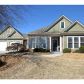 4914 Dovecote Trail, Suwanee, GA 30024 ID:11896145
