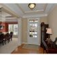 4914 Dovecote Trail, Suwanee, GA 30024 ID:11896146