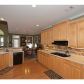 4914 Dovecote Trail, Suwanee, GA 30024 ID:11896148