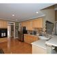4914 Dovecote Trail, Suwanee, GA 30024 ID:11896149