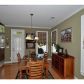 4914 Dovecote Trail, Suwanee, GA 30024 ID:11896150