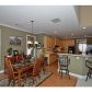 4914 Dovecote Trail, Suwanee, GA 30024 ID:11896151