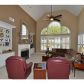 4914 Dovecote Trail, Suwanee, GA 30024 ID:11896152
