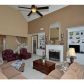 4914 Dovecote Trail, Suwanee, GA 30024 ID:11896153