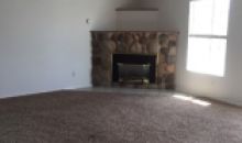 325 S 200 East Fairview, UT 84629