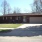4000 S Watson Ave, Sioux Falls, SD 57106 ID:12406060