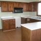 4000 S Watson Ave, Sioux Falls, SD 57106 ID:12406063