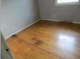 426 NW Village Dr, Lees Summit, MO 64063