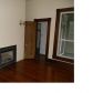 303 S Olive St, Holden, MO 64040 ID:12406540