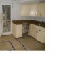 303 S Olive St, Holden, MO 64040 ID:12406542