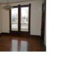303 S Olive St, Holden, MO 64040 ID:12406543