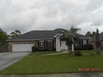 13287 Roxbury Place, Gulfport, MS 39503