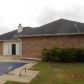 13287 Roxbury Place, Gulfport, MS 39503 ID:12407789