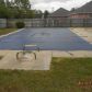 13287 Roxbury Place, Gulfport, MS 39503 ID:12407790