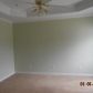 13287 Roxbury Place, Gulfport, MS 39503 ID:12407791