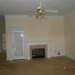 13287 Roxbury Place, Gulfport, MS 39503 ID:12407793