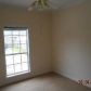 13287 Roxbury Place, Gulfport, MS 39503 ID:12407797