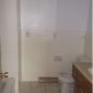 8029 E Dresden Ln, Wichita, KS 67207 ID:12411067