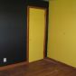 3934 Haggerty Ln, Lafayette, IN 47905 ID:12410185
