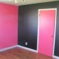 3934 Haggerty Ln, Lafayette, IN 47905 ID:12410186