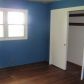 3934 Haggerty Ln, Lafayette, IN 47905 ID:12412053