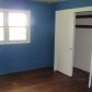 3934 Haggerty Ln, Lafayette, IN 47905 ID:12410187