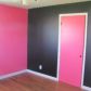 3934 Haggerty Ln, Lafayette, IN 47905 ID:12412054