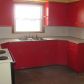 3934 Haggerty Ln, Lafayette, IN 47905 ID:12410188