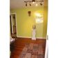 125 Hartwood Drive, Woodstock, GA 30189 ID:12410434