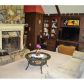 125 Hartwood Drive, Woodstock, GA 30189 ID:12410435