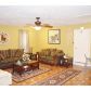 125 Hartwood Drive, Woodstock, GA 30189 ID:12410436