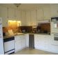 125 Hartwood Drive, Woodstock, GA 30189 ID:12410437