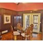 125 Hartwood Drive, Woodstock, GA 30189 ID:12410438