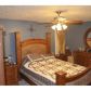 125 Hartwood Drive, Woodstock, GA 30189 ID:12410439