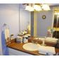 125 Hartwood Drive, Woodstock, GA 30189 ID:12410440
