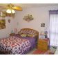 125 Hartwood Drive, Woodstock, GA 30189 ID:12410441