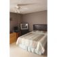 125 Hartwood Drive, Woodstock, GA 30189 ID:12410442