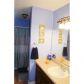 125 Hartwood Drive, Woodstock, GA 30189 ID:12410443