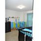 156 Greatwood Drive, White, GA 30184 ID:12410379