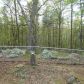 156 Greatwood Drive, White, GA 30184 ID:12410380