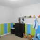 156 Greatwood Drive, White, GA 30184 ID:12410382
