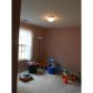 156 Greatwood Drive, White, GA 30184 ID:12410383