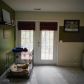 156 Greatwood Drive, White, GA 30184 ID:12410385