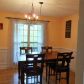 156 Greatwood Drive, White, GA 30184 ID:12410386
