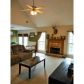 156 Greatwood Drive, White, GA 30184 ID:12410387