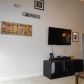 156 Greatwood Drive, White, GA 30184 ID:12410388